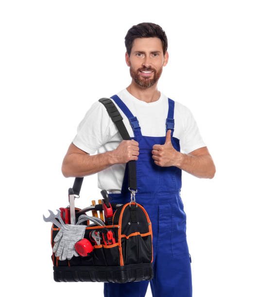  Bradley, IL Plumbing Pros