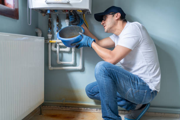 Best Sprinkler Systems  in Bradley, IL